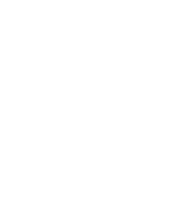 Asgard Vape