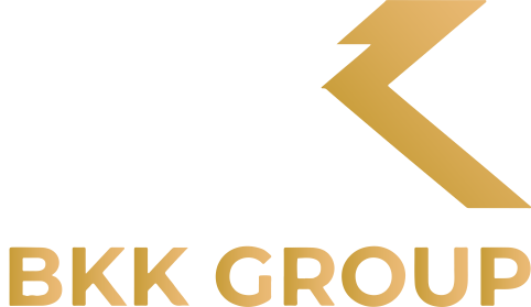 BKK Group