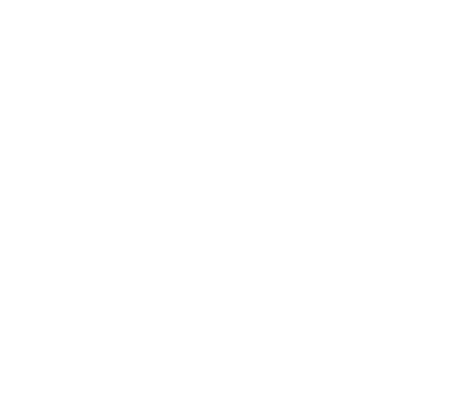 Hotels Platinum Indonesia